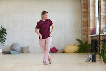 Similar image 20800302