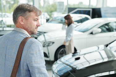 Similar image 20831132