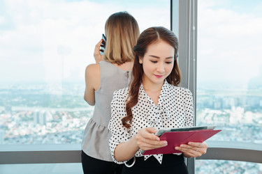 Similar image 20859557