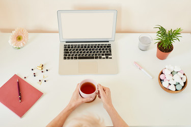 Similar image 20849791