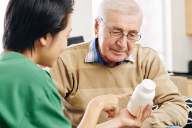 Similar image 20862225