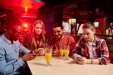 Similar image 20797806