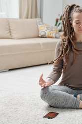 Similar image 20854992