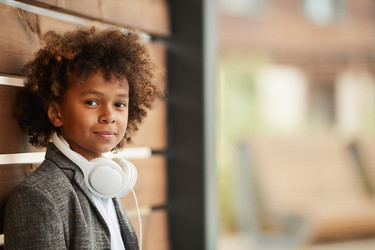 Similar image 20888334