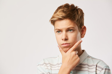 Similar image 20871149