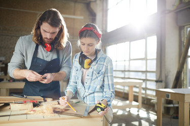 Similar image 20852260