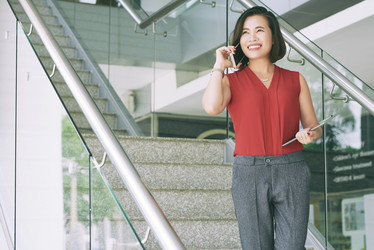 Similar image 20877183