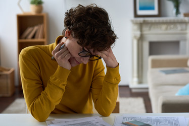 Similar image 20876802