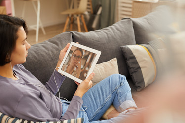 Similar image 20889238