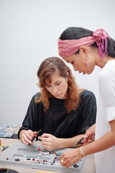 Similar image 20813393