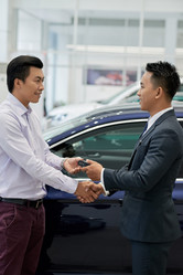 Similar image 20874389