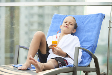 Similar image 20887107