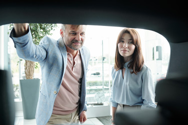 Similar image 20788703