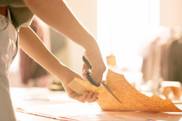 Similar image 20876450