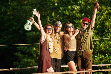 Similar image 20833392