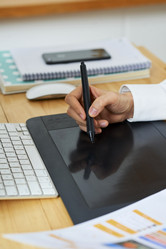 Similar image 20860341