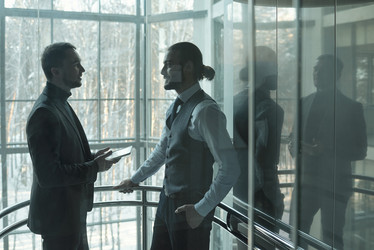 Similar image 20790673