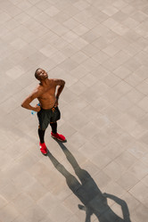 Similar image 20828680