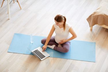 Similar image 20869089