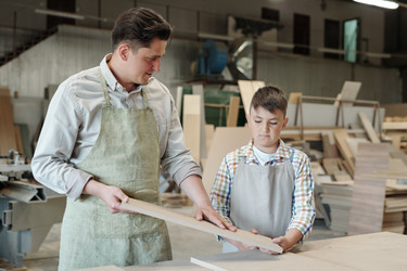 Similar image 20838374