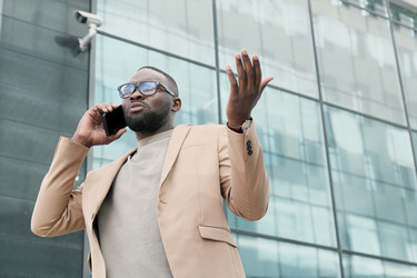 Similar image 20826166