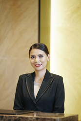 Similar image 20876719