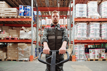 Similar image 20793153