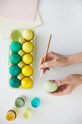 Similar image 20835642