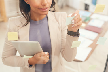 Similar image 20880290