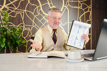 Similar image 20817650