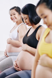 Similar image 20803439