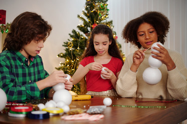 Similar image 20830052