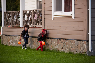 Similar image 20868582