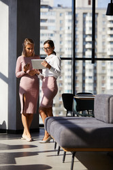 Similar image 20857070