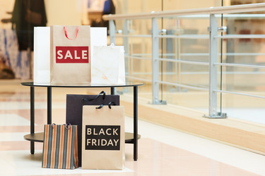 Similar image 20848985