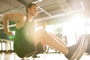 Similar image 20888032