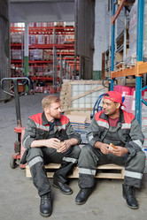 Similar image 20799145