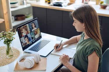 Similar image 20804552