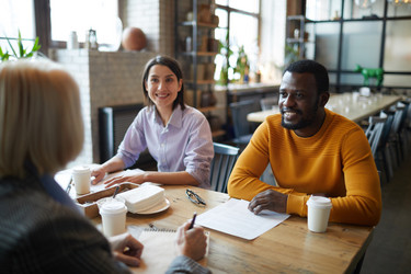 Similar image 20862860