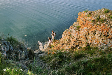 Similar image 20795865