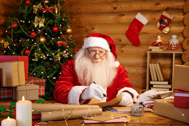 Similar image 20871340