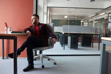 Similar image 20810408