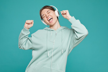 Similar image 20847698