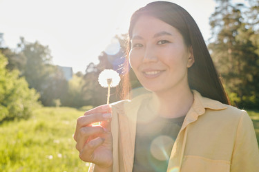 Similar image 20833988