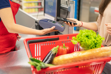 Similar image 20822414