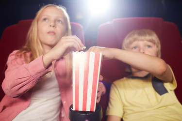 Similar image 20799597