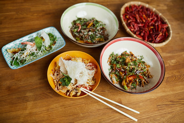 Similar image 20887948