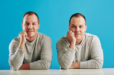 Similar image 20807386