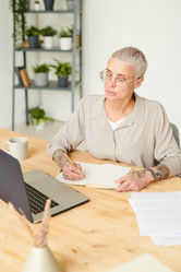 Similar image 20810133