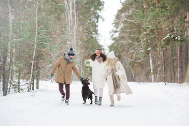 Similar image 20800988